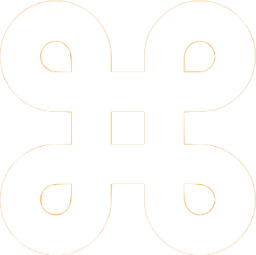 Let's Talk Apple Podcast Logo