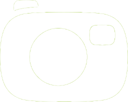 Let's Talk Photography Podcast Logo