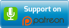 Support me on Patreon